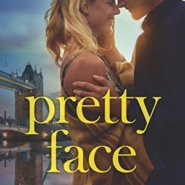 REVIEW: Pretty Face by Lucy Parker