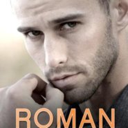 REVIEW: Roman by Sawyer Bennett