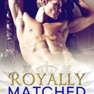REVIEW: Royally Matched by Emma Chase