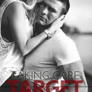 REVIEW: Taking Care of the Target by Cindi Madsen