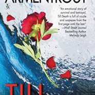 REVIEW: Till Death by Jennifer Armentrout