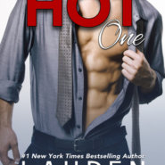 REVIEW: The Hot One by Lauren Blakely