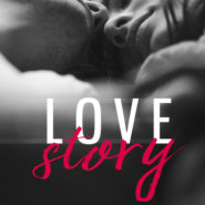 REVIEW: Love Story by Lauren Layne