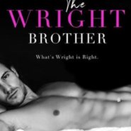 REVIEW: The Wright Brother by K.A. Linde