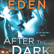 REVIEW: After the Dark by Cynthia Eden