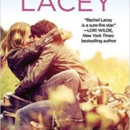REVIEW: Crazy For You by Rachel Lacey