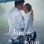 REVIEW: Dancing in the Rain by Kelly Jamieson