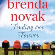 REVIEW: Finding Our Forever by Brenda Novak