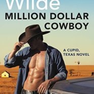 REVIEW: Million Dollar Cowboy by Lori Wilde