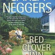 REVIEW: Red Clover Inn by Carla Neggers