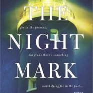 REVIEW: The Night Mark by Tiffany Reisz