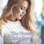REVIEW: The Nurse’s Baby Secret by Janice Lynn