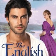 REVIEW: The English Duke by Karen Ranney