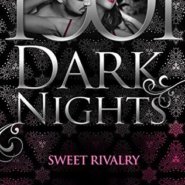 REVIEW: Sweet Rivalry by K. Bromberg