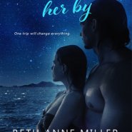 REVIEW: A Star to Steer Her By by Beth Anne Miller
