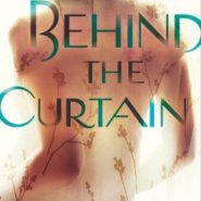 REVIEW: Behind the Curtain by Beth Kery