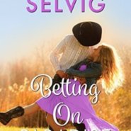REVIEW: Betting on Paradise by Lizbeth Selvig