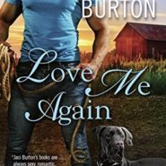 REVIEW: Love Me Again by Jaci Burton