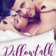 REVIEW: Pillowtalk by Cassie Mae