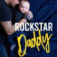 REVIEW: Rockstar Daddy by Taryn Quinn