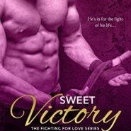 REVIEW: Sweet Victory by Gina L. Maxwell