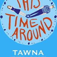 REVIEW: This Time Around by Tawna Fenske