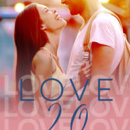 REVIEW: Love 2.0 by Lee Kilraine