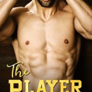 REVIEW: The Player by K. Bromberg