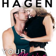 REVIEW: Your Alluring Love by Layla Hagen