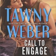REVIEW: Call to Engage by Tawny Weber