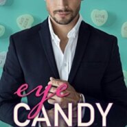 REVIEW: Eye Candy by Jessica Lemmon