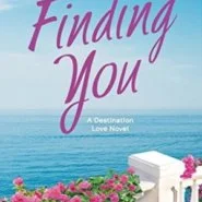 REVIEW: Finding You by Jo Watson