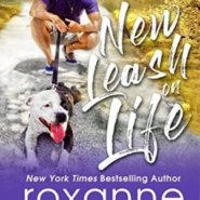 REVIEW: New Leash on Life by Roxanne St. Claire