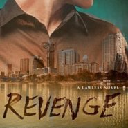 REVIEW: Revenge by Lexi Blake