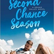 REVIEW: Second Chance Season by Liora Blake