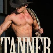 REVIEW: Tanner by Sarah Mayberry