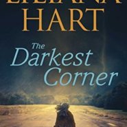 REVIEW: The Darkest Corner by Liliana Hart