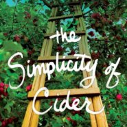 REVIEW: The Simplicity of Cider by Amy E. Reichert