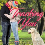 REVIEW: Tracking You by Kelly Moran