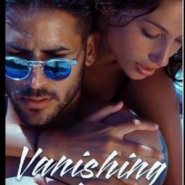 REVIEW: Vanishing Act by A.M. Madden