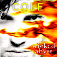 REVIEW: Wicked Abyss by Kresley Cole