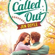 REVIEW: Called Out by Jen Doyle