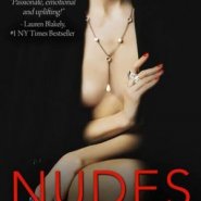 REVIEW: Nudes by Sarah Robinson