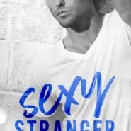 REVIEW: Sexy Stranger by Kendall Ryan