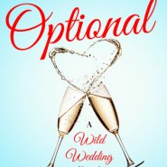 REVIEW: Black Tie Optional by Ann Marie Walker