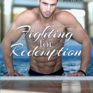 REVIEW: Fighting for Redemption by Nicole Flockton