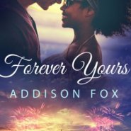 REVIEW: Forever Yours by Addison Fox