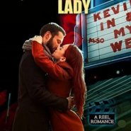 REVIEW: His Leading Lady By Maggie Dallen