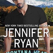 REVIEW: Protected by Love by Jennifer Ryan