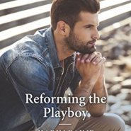REVIEW: Reforming the Playboy by Karin Baine